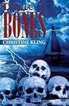 Circle of Bones
