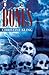 Circle of Bones by Christine Kling