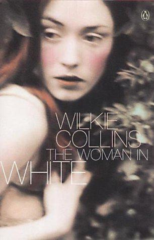 The Woman In White
