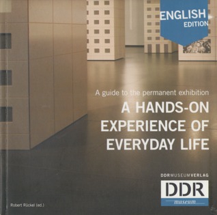A Hands-On Experience of Everyday Life