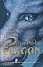 Eragon