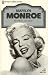 Marilyn Monroe: ihre Filme - ihr Leben (Heyne Filmbibliothek, #57)