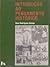 Introdução ao Pensamento Histórico (#7)