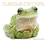 Curious Critters by David FitzSimmons