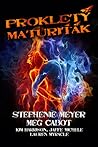 Prokletý maturiťák by Meg Cabot