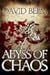 Abyss of Chaos