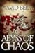 Abyss of Chaos by David Beem