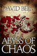Abyss of Chaos