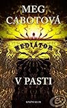 V pasti by Meg Cabot