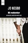 El redentor