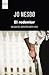 El redentor by Jo Nesbø