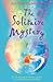 The Solitaire Mystery