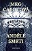 Andělé smrti by Jenny Carroll