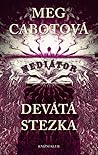 Devátá stezka by Jenny Carroll