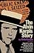 The Alvin Karpis Story