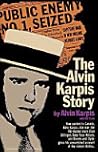 The Alvin Karpis Story