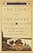 Light and the Glory, The: 1492-1793 (God's Plan for America)