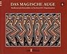Das Magische Auge Band I