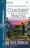Counterfeit Princess Counterfeit Princess