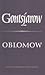 Oblomow