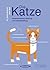 Die Katze - Inbetriebnahme Wartung Und Instandhaltung