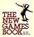 The New Games Book by New Games Foundation The New Games Book by New Games Foundation