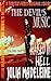 The Devil's Music (Raised I...