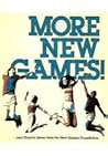More New Games