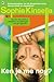 Ken je me nog? by Sophie Kinsella