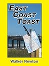 East Coast Toast (The Sand Crab Chronicles, #1)