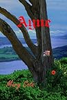 Ayne by Mary Cote