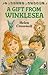 A Gift from Winklesea (Youn...