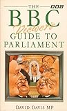 The BBC Viewer's Guide to Parliament