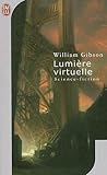 Lumière Virtuelle