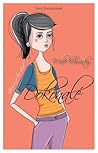 Dokonalé by Sara Shepard
