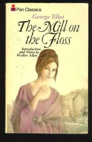 The Mill on the Floss
