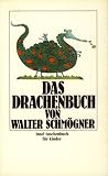 Das Drachenbuch Das Drachenbuch