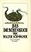 Das Drachenbuch