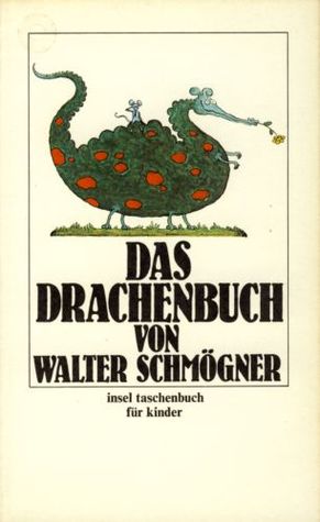 Das Drachenbuch (Paperback)