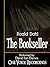 The Bookseller