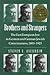 Brothers and Strangers. The East European Jew in German and G... by Steven E. Aschheim