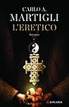 L'eretico