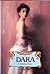 Dara: A Victorian Novel