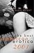 The Best American Erotica 2001