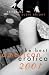 The Best American Erotica 2001 (Best American Erotica)