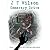 Cemetery Drive by J.T. Wilson
