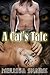 A Cat's Tale (Sassafras Shi...