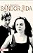 Sandor slash Ida