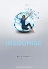 Insoumise by Ally Condie