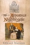 The Amorous Nightingale